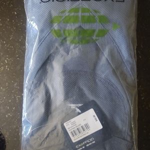 Nwt Exofficio give n go sport mesh v